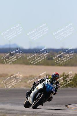 media/May-11-2024-SoCal Trackdays (Sat) [[cc414cfff5]]/6-Turn 3 (925am)/